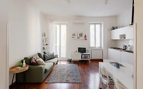 Domus Alberone